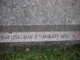 image of grave number 807731